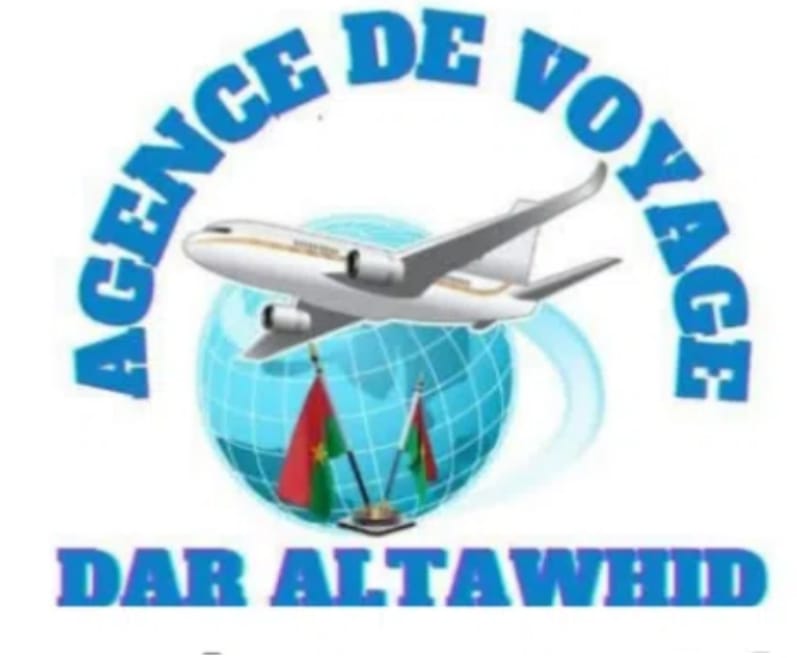 Agence Dar Altawhid
